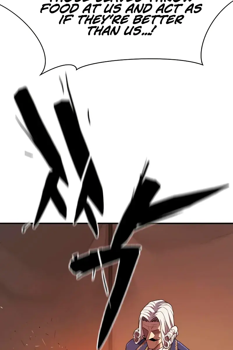 The Greatest Estate Developer Chapter 212 Page 104