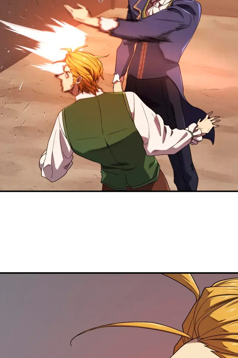 The Greatest Estate Developer Chapter 212 Page 105