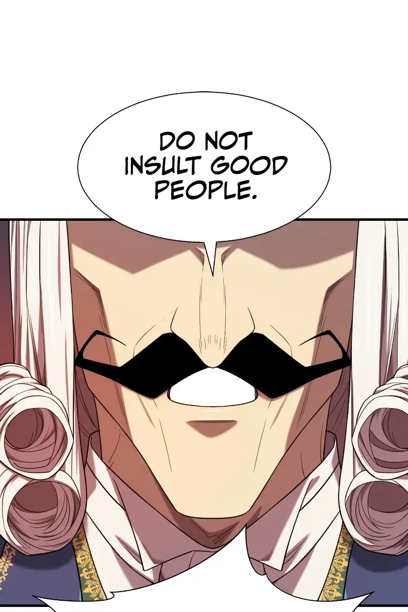 The Greatest Estate Developer Chapter 212 Page 107