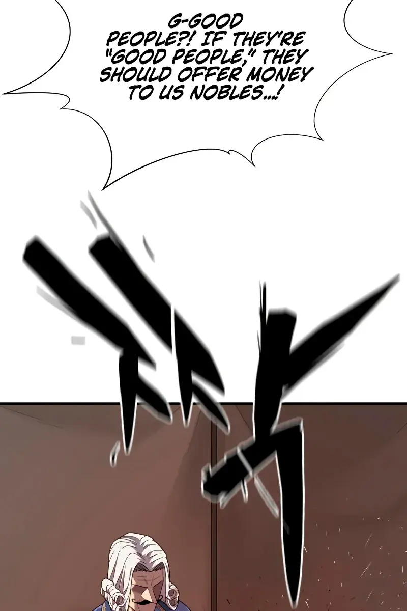 The Greatest Estate Developer Chapter 212 Page 108