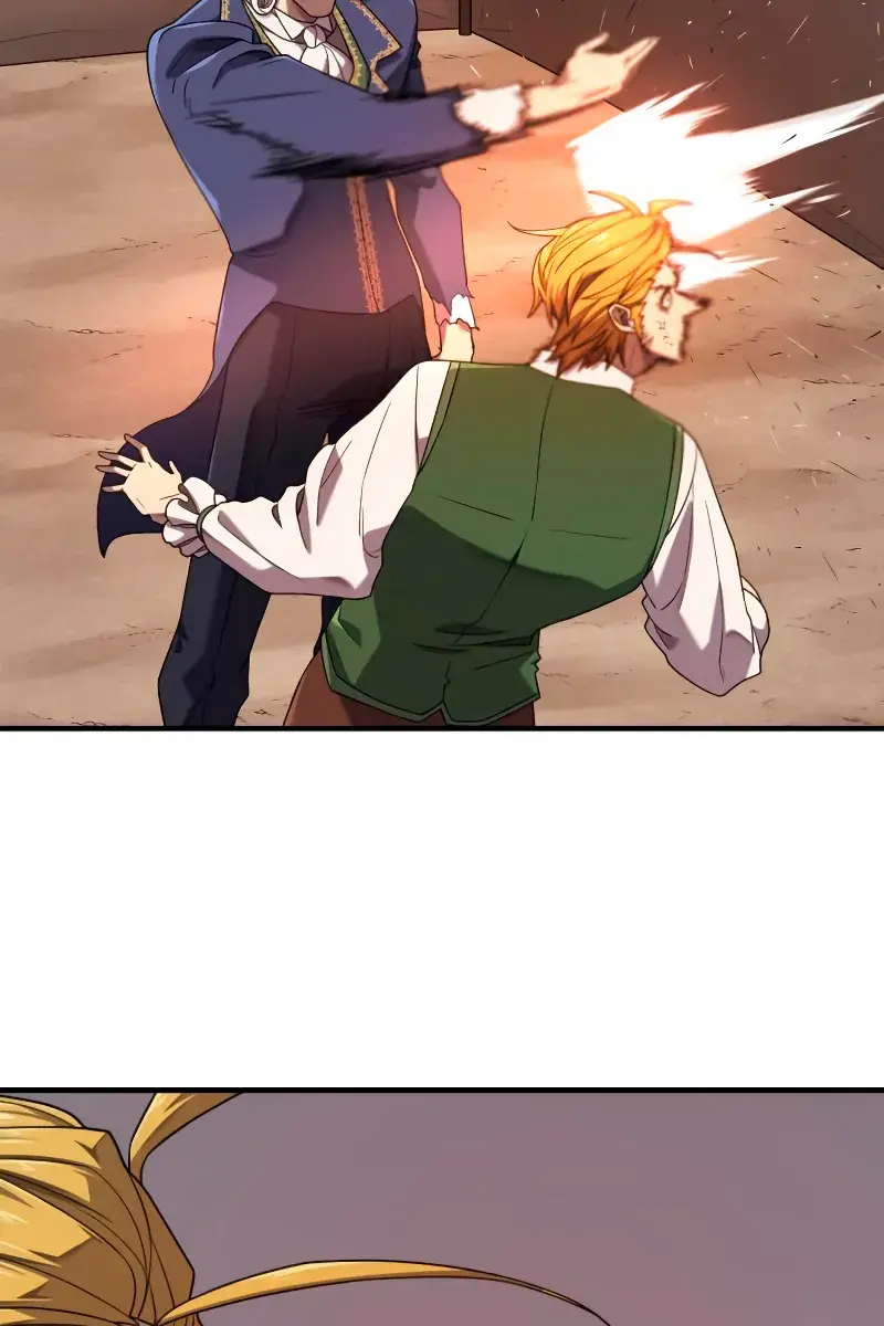 The Greatest Estate Developer Chapter 212 Page 109