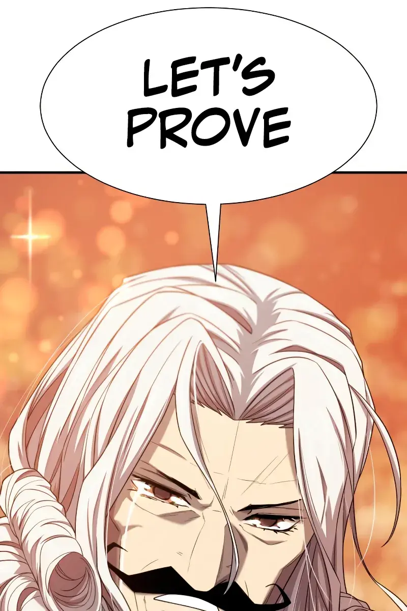 The Greatest Estate Developer Chapter 212 Page 111