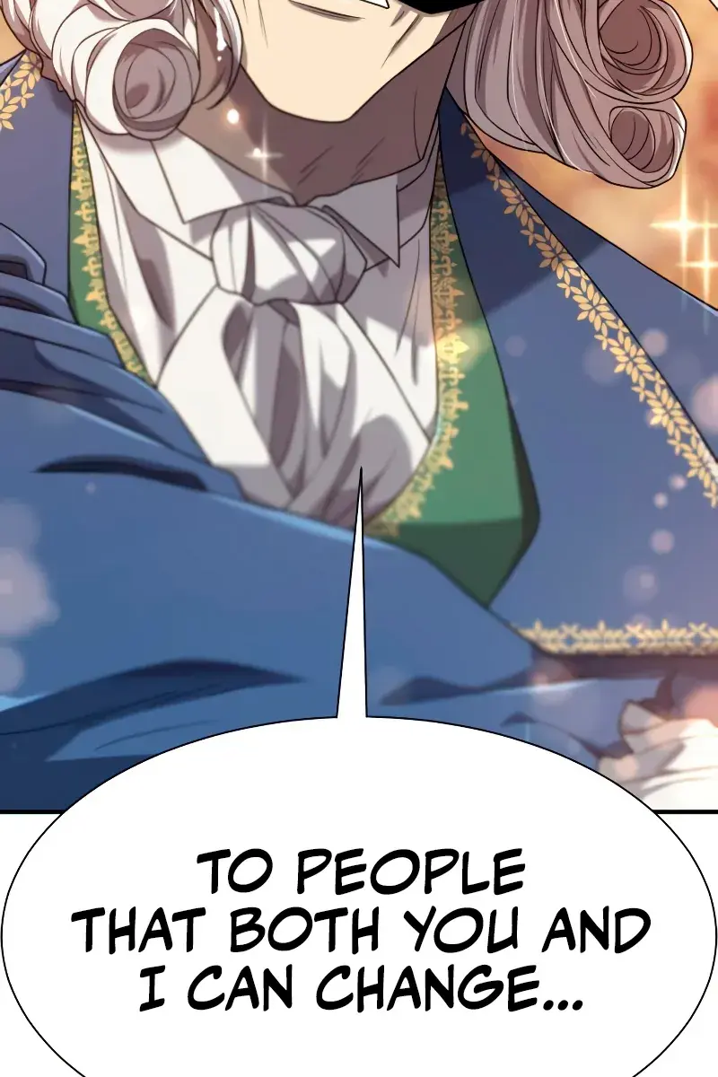 The Greatest Estate Developer Chapter 212 Page 112