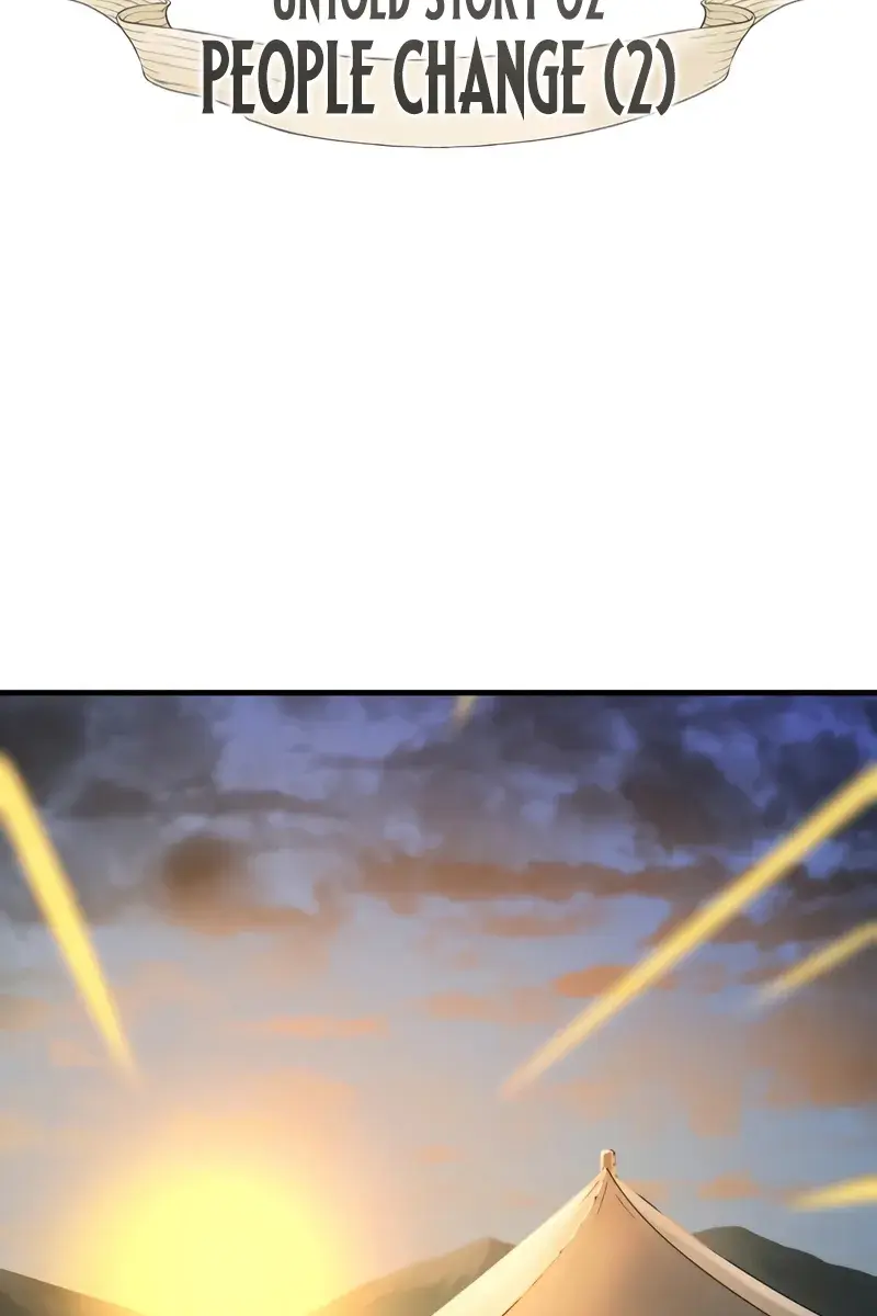 The Greatest Estate Developer Chapter 213 Page 3