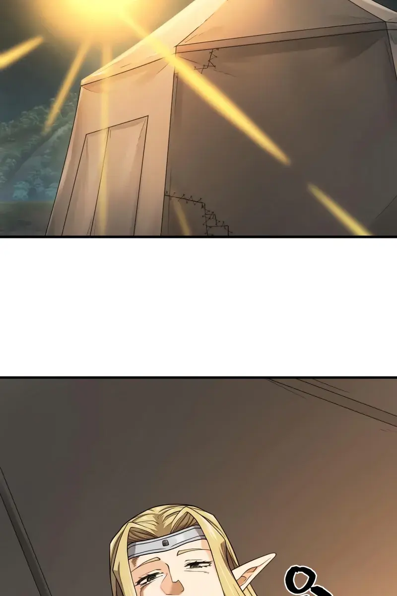 The Greatest Estate Developer Chapter 213 Page 4