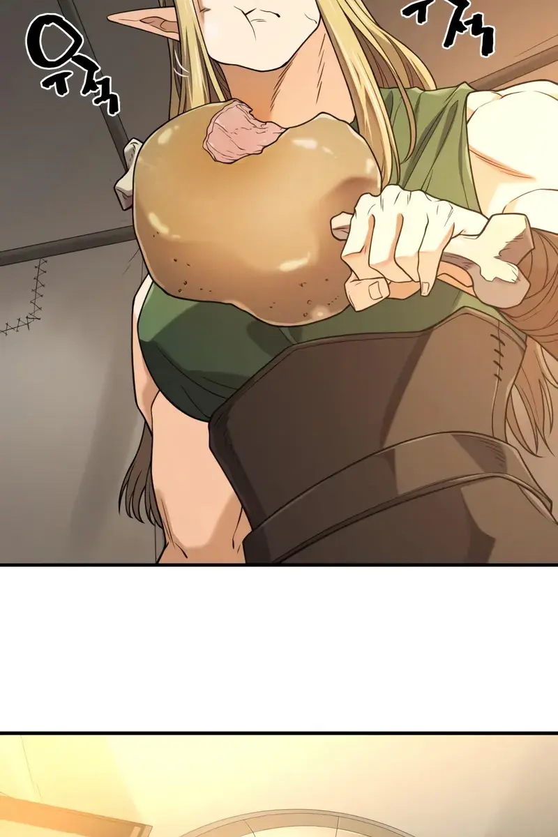 The Greatest Estate Developer Chapter 213 Page 5