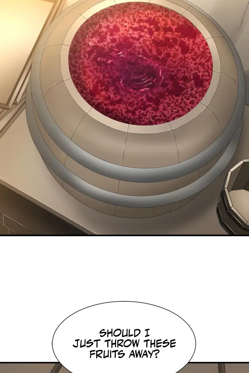 The Greatest Estate Developer Chapter 213 Page 6