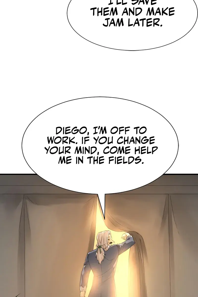 The Greatest Estate Developer Chapter 213 Page 8