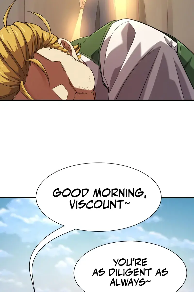 The Greatest Estate Developer Chapter 213 Page 9