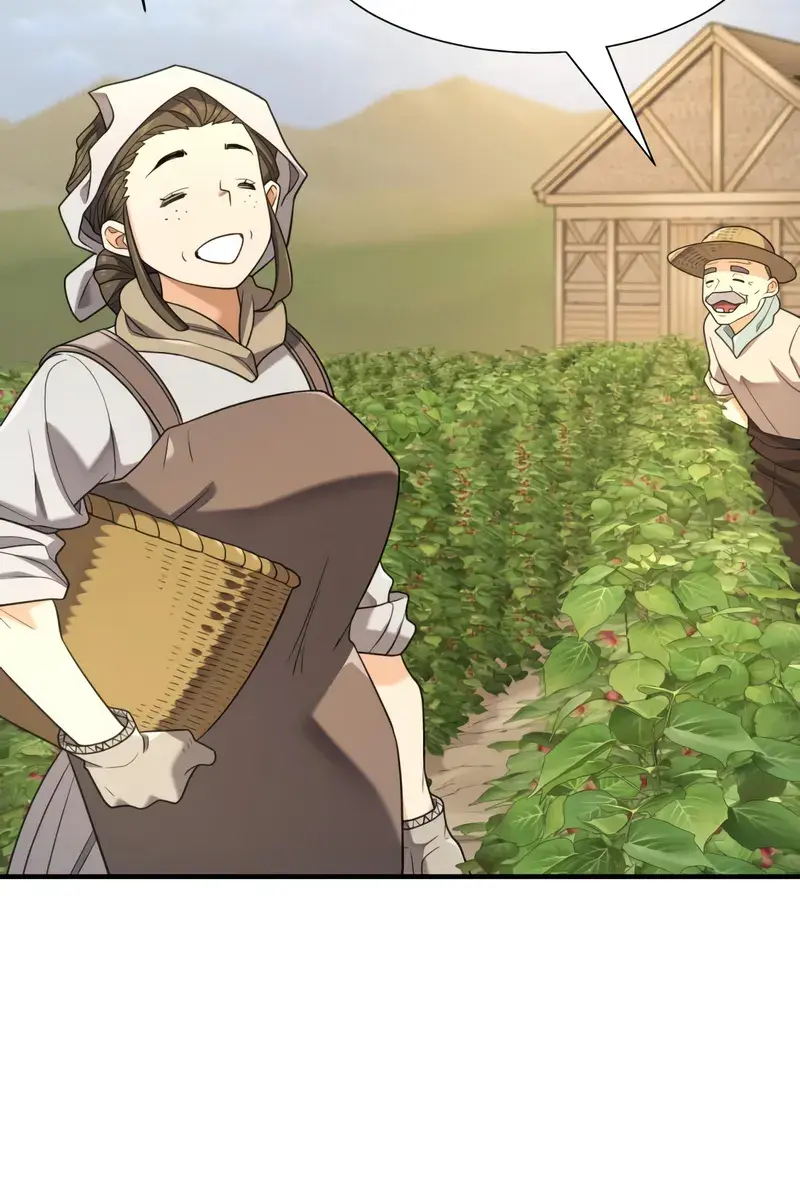 The Greatest Estate Developer Chapter 213 Page 10