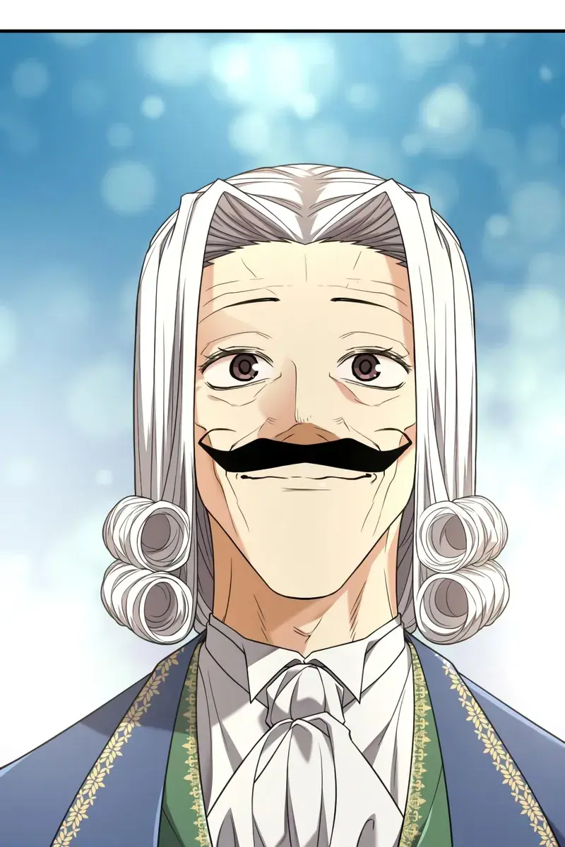 The Greatest Estate Developer Chapter 213 Page 11