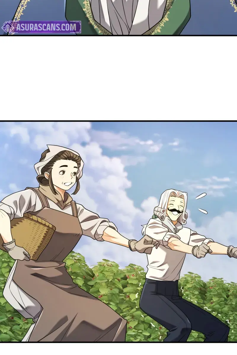 The Greatest Estate Developer Chapter 213 Page 12