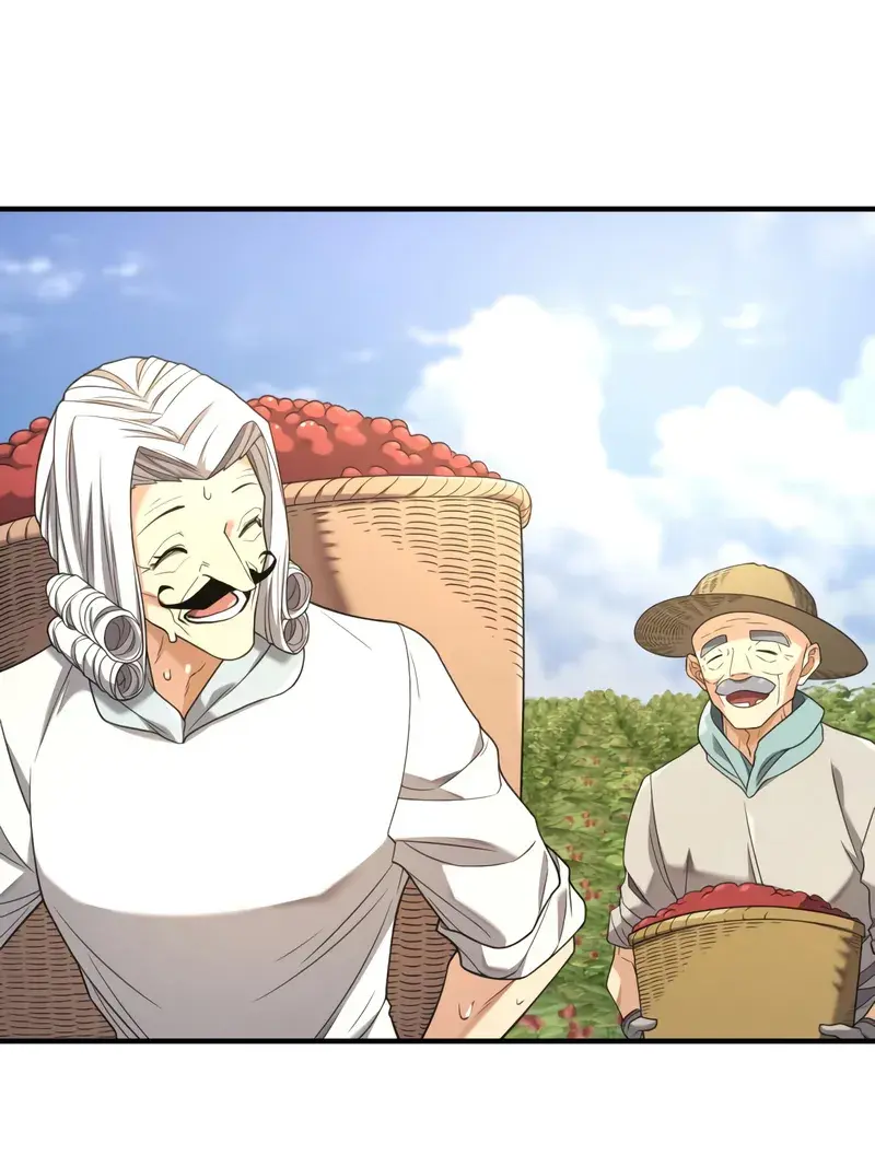 The Greatest Estate Developer Chapter 213 Page 13