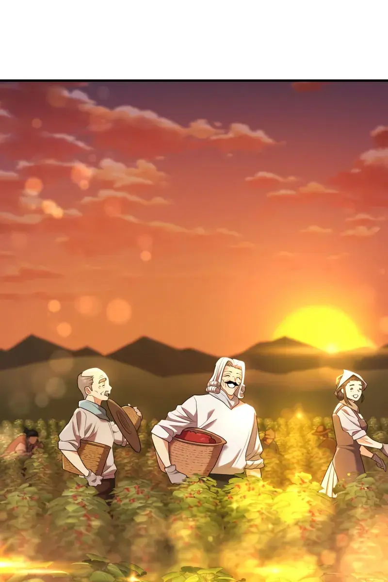 The Greatest Estate Developer Chapter 213 Page 14