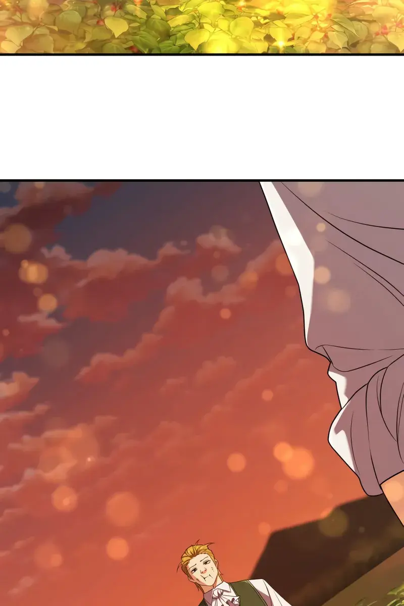 The Greatest Estate Developer Chapter 213 Page 15