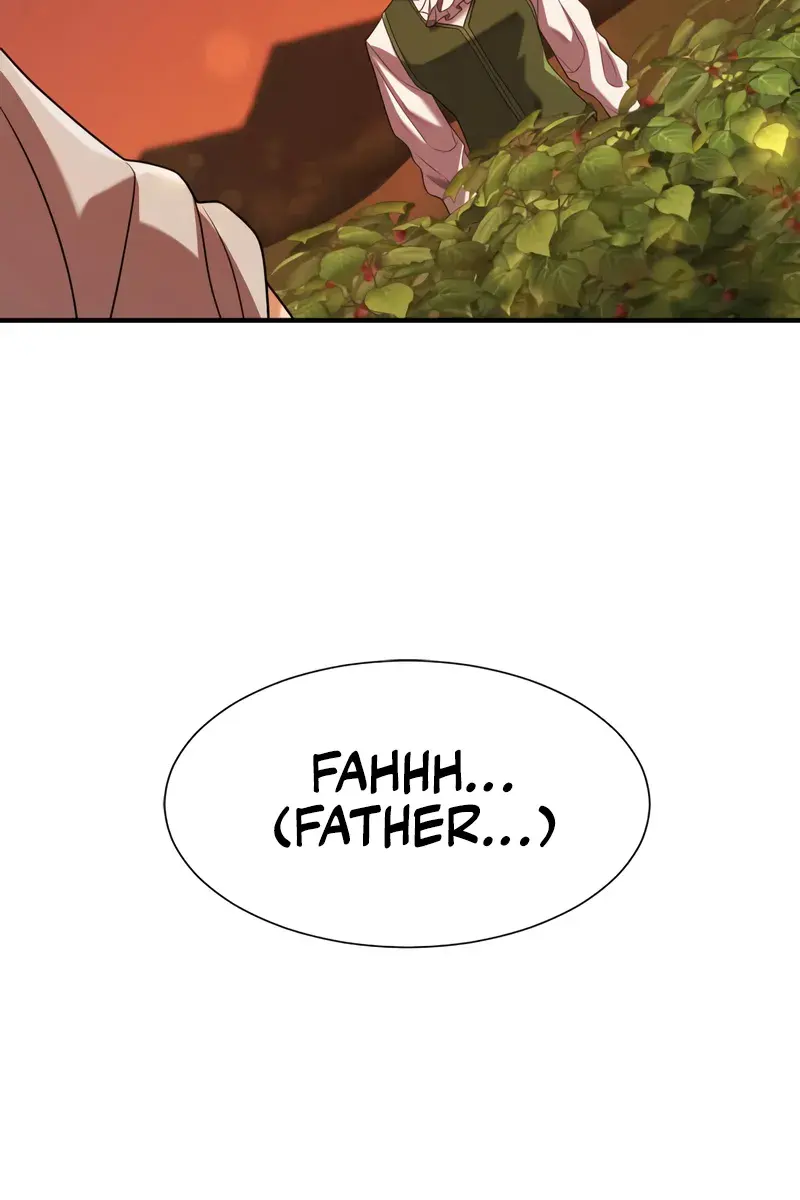 The Greatest Estate Developer Chapter 213 Page 16