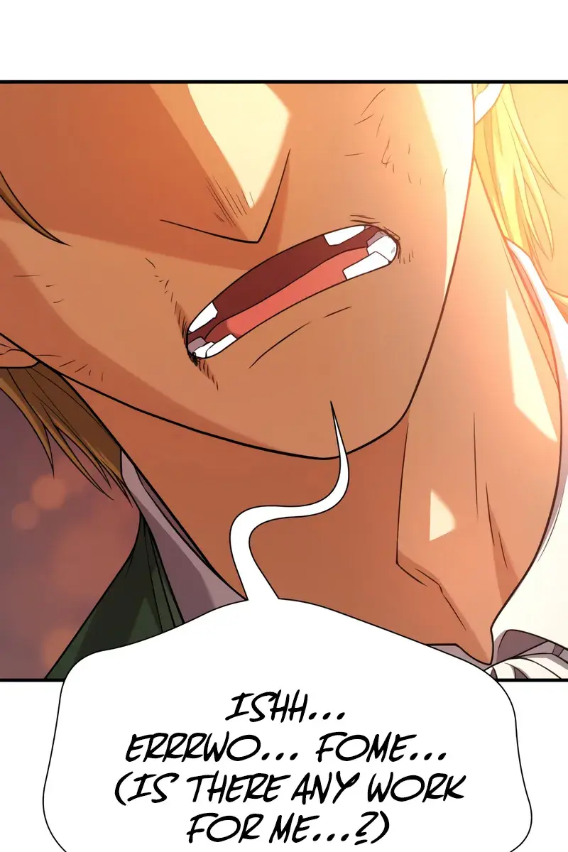 The Greatest Estate Developer Chapter 213 Page 17