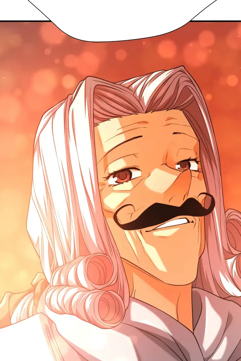 The Greatest Estate Developer Chapter 213 Page 18