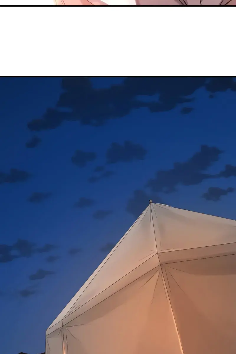 The Greatest Estate Developer Chapter 213 Page 19