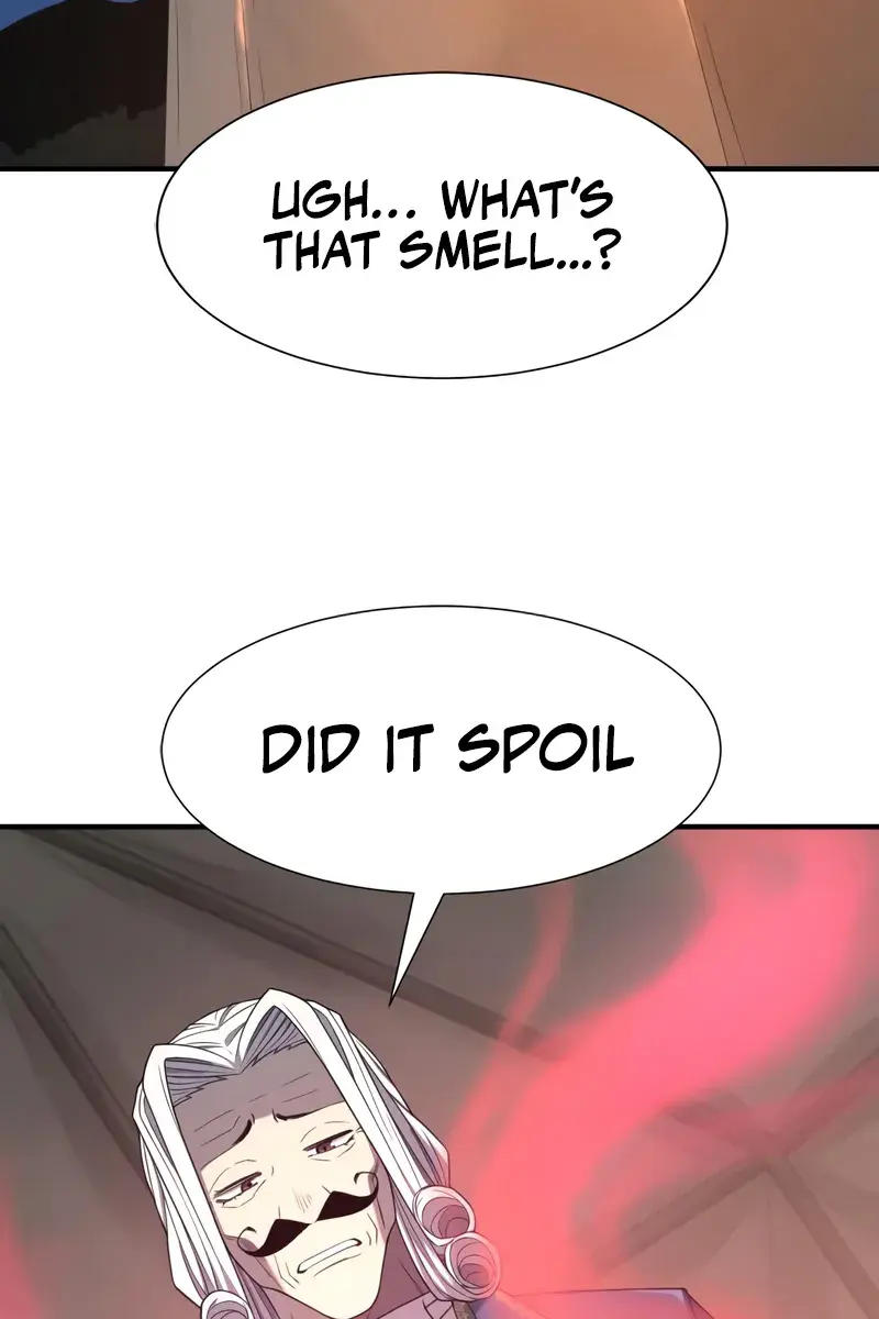 The Greatest Estate Developer Chapter 213 Page 20