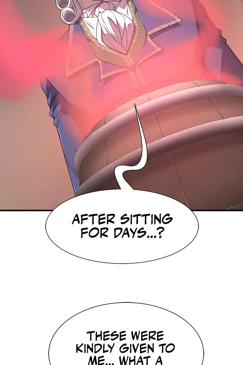 The Greatest Estate Developer Chapter 213 Page 21