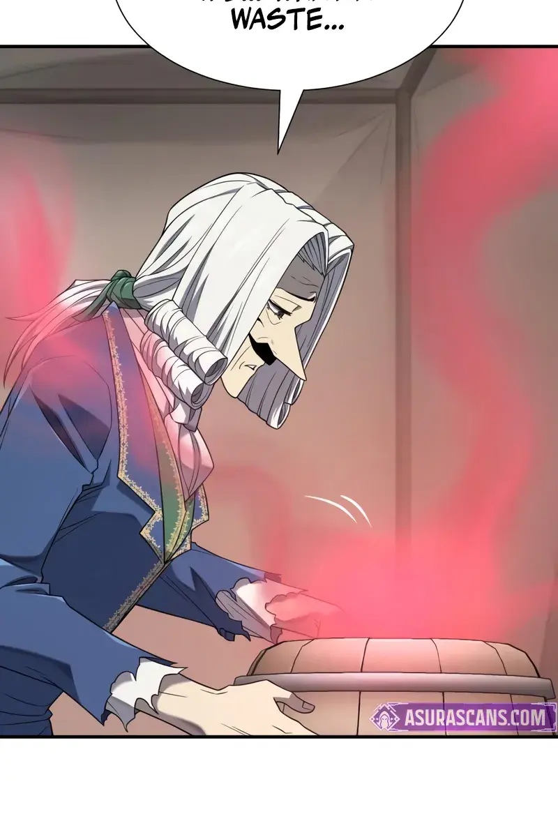 The Greatest Estate Developer Chapter 213 Page 22