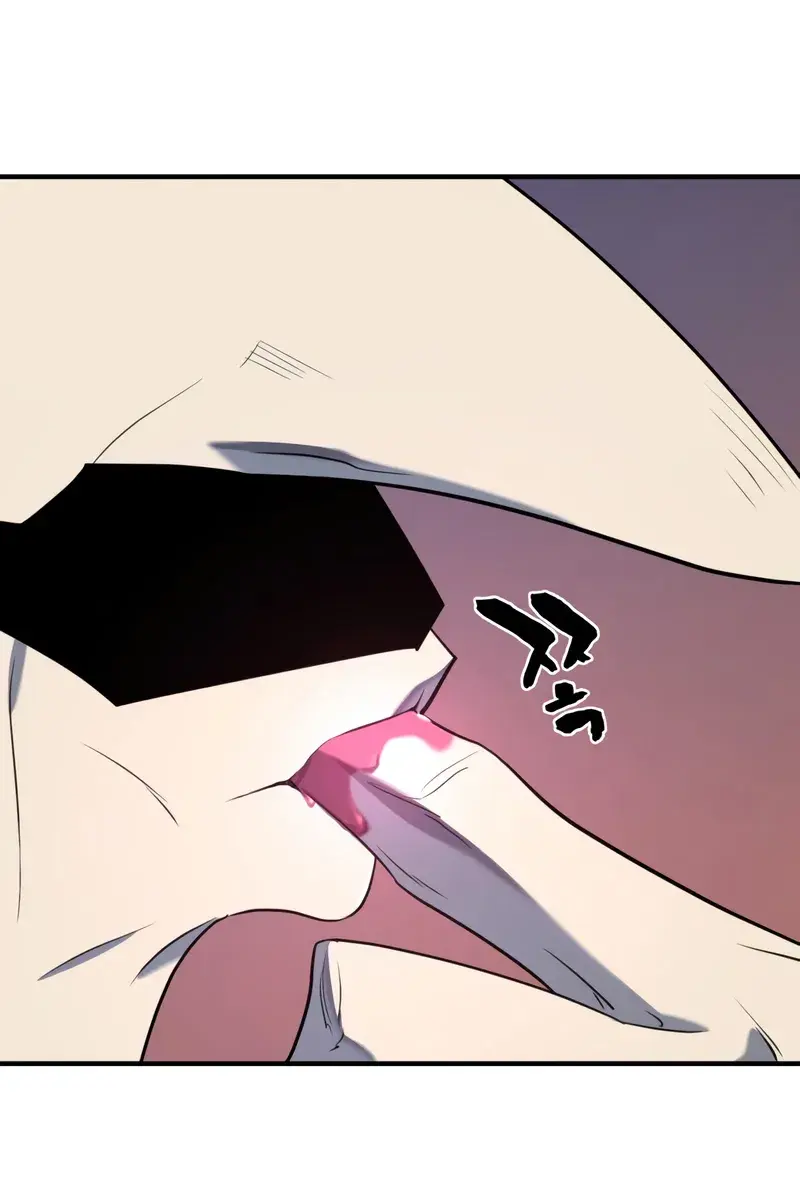 The Greatest Estate Developer Chapter 213 Page 23