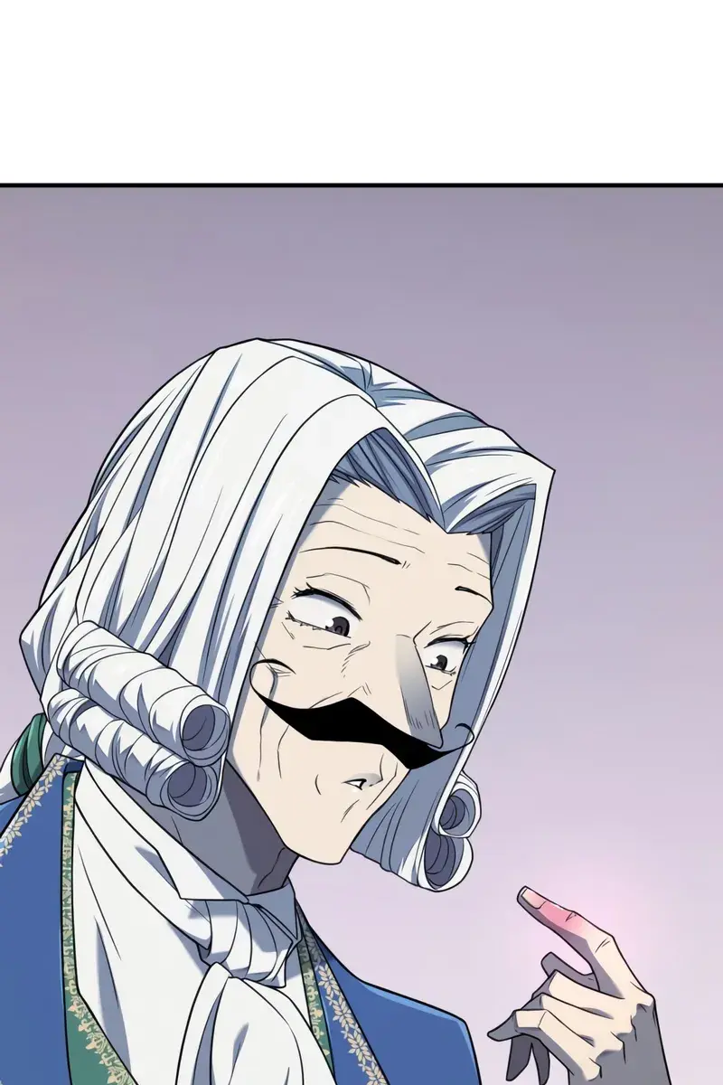 The Greatest Estate Developer Chapter 213 Page 24