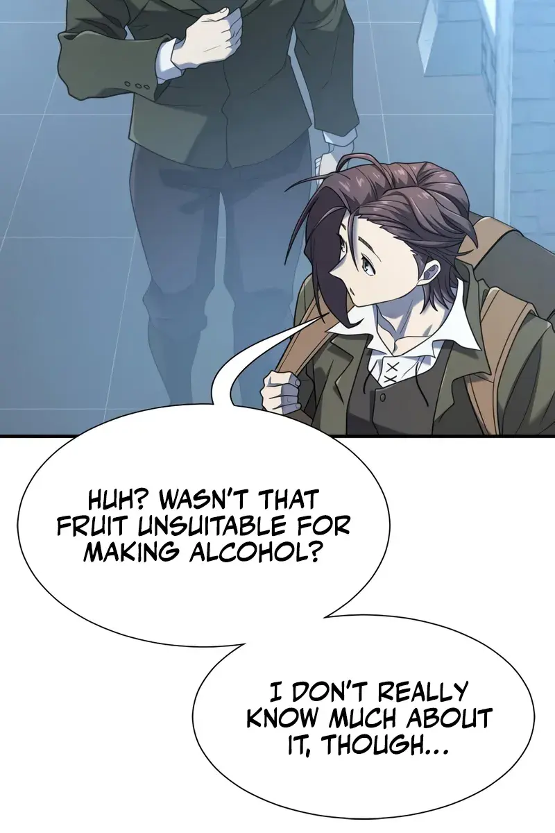 The Greatest Estate Developer Chapter 213 Page 29