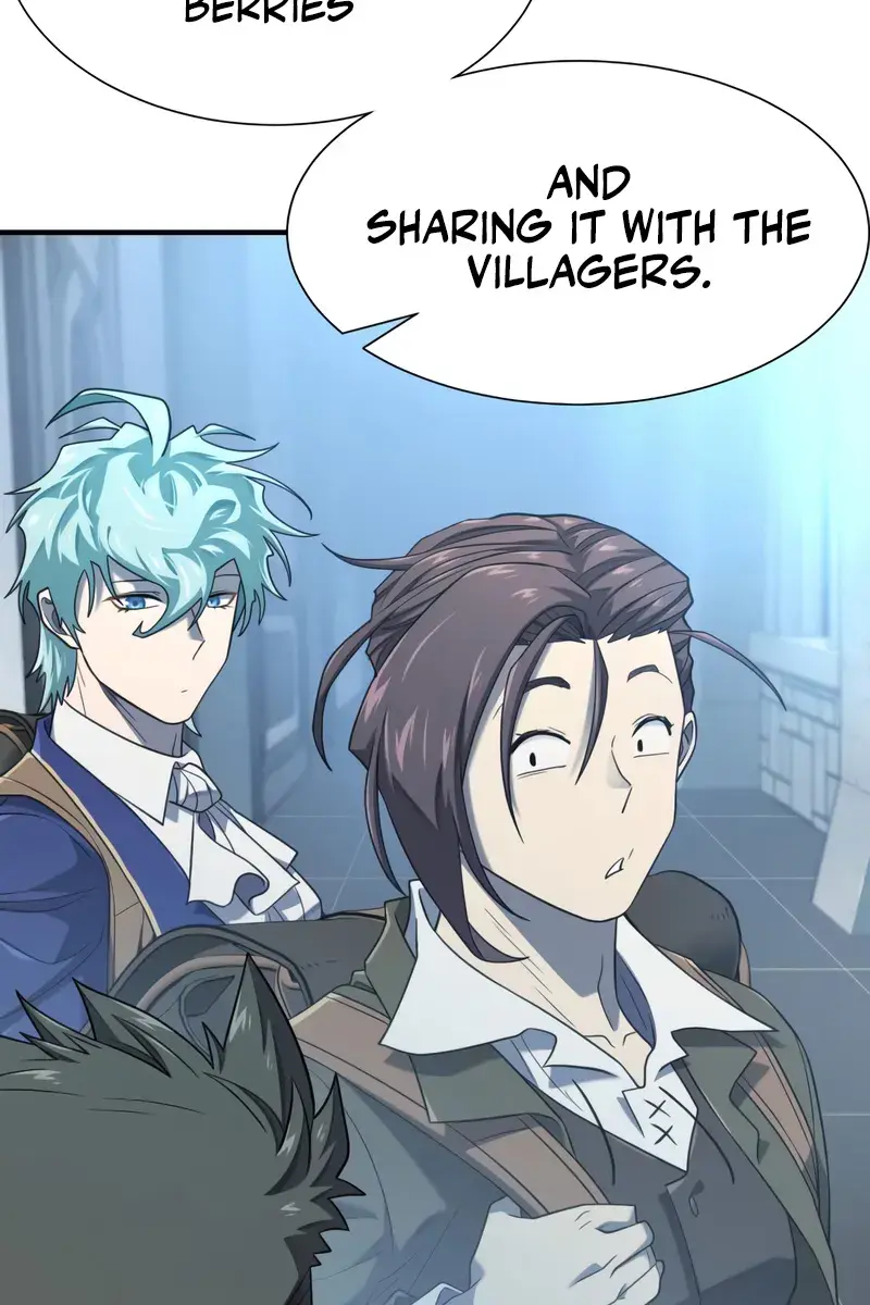 The Greatest Estate Developer Chapter 213 Page 32