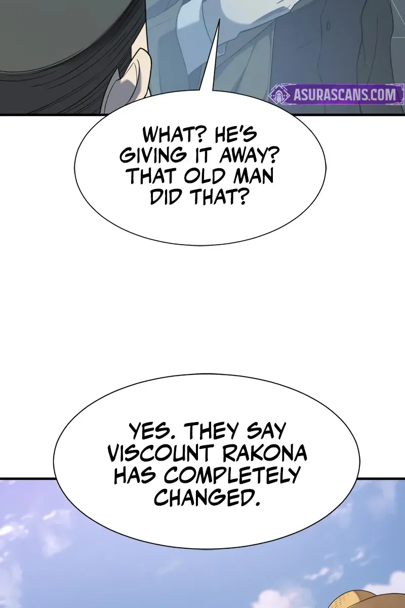 The Greatest Estate Developer Chapter 213 Page 33