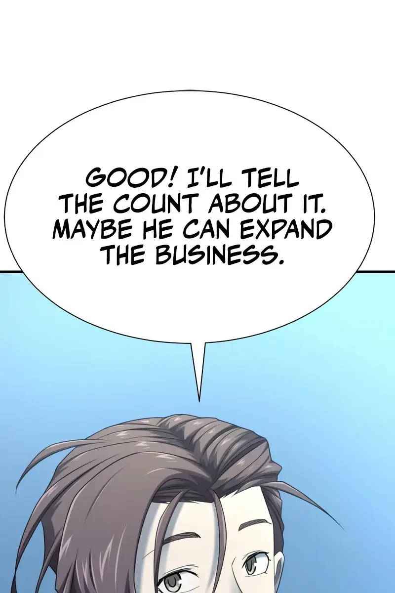 The Greatest Estate Developer Chapter 213 Page 36