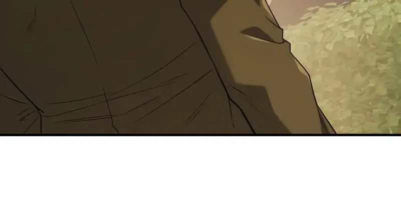 The Greatest Estate Developer Chapter 213 Page 39