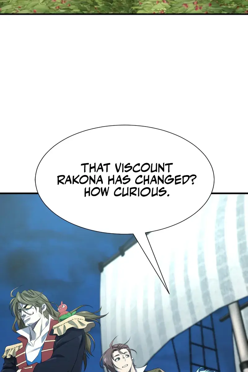 The Greatest Estate Developer Chapter 213 Page 41