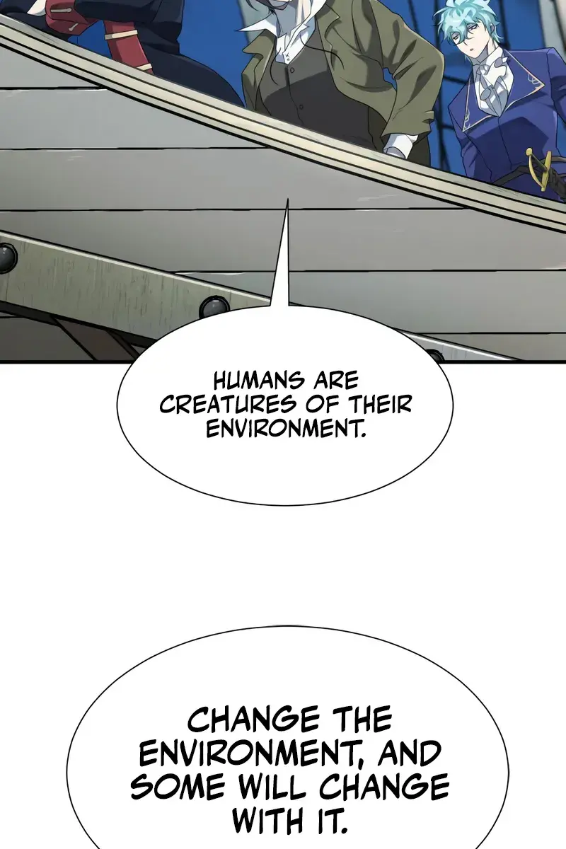 The Greatest Estate Developer Chapter 213 Page 42