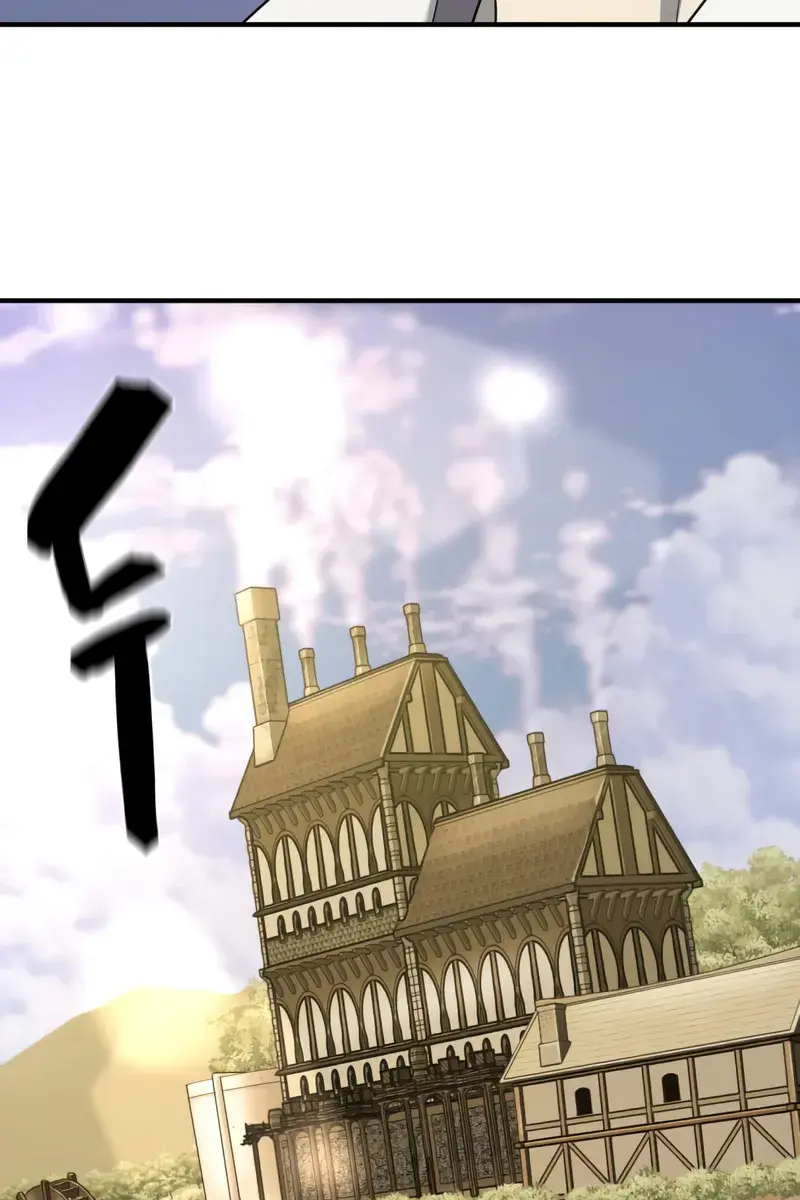 The Greatest Estate Developer Chapter 213 Page 44