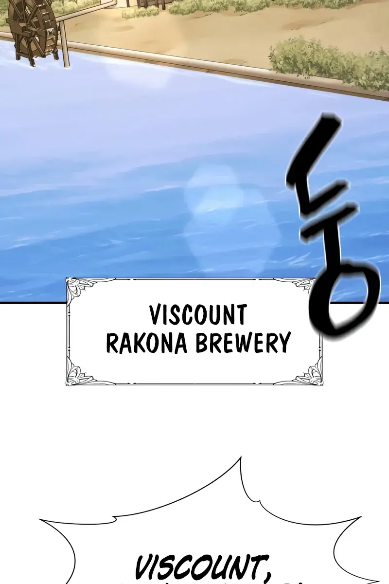 The Greatest Estate Developer Chapter 213 Page 45