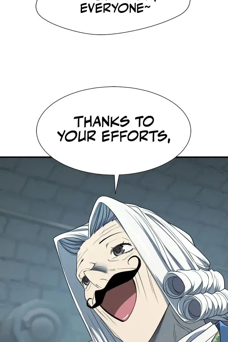 The Greatest Estate Developer Chapter 213 Page 47