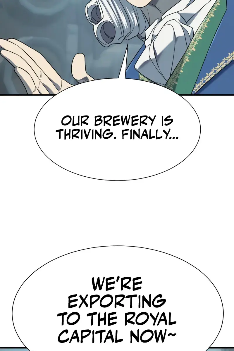 The Greatest Estate Developer Chapter 213 Page 48