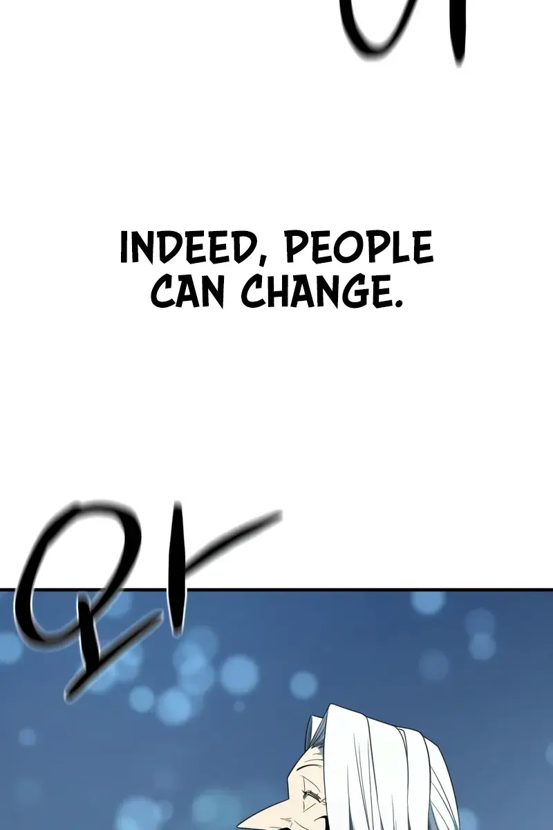 The Greatest Estate Developer Chapter 213 Page 50