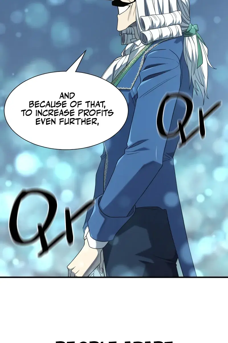 The Greatest Estate Developer Chapter 213 Page 51