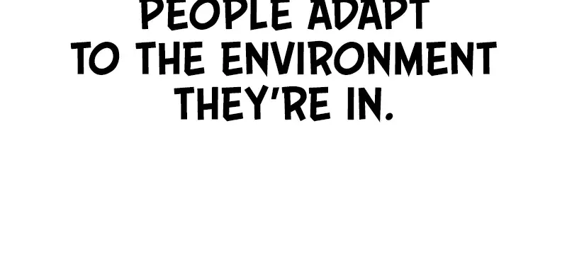 The Greatest Estate Developer Chapter 213 Page 52