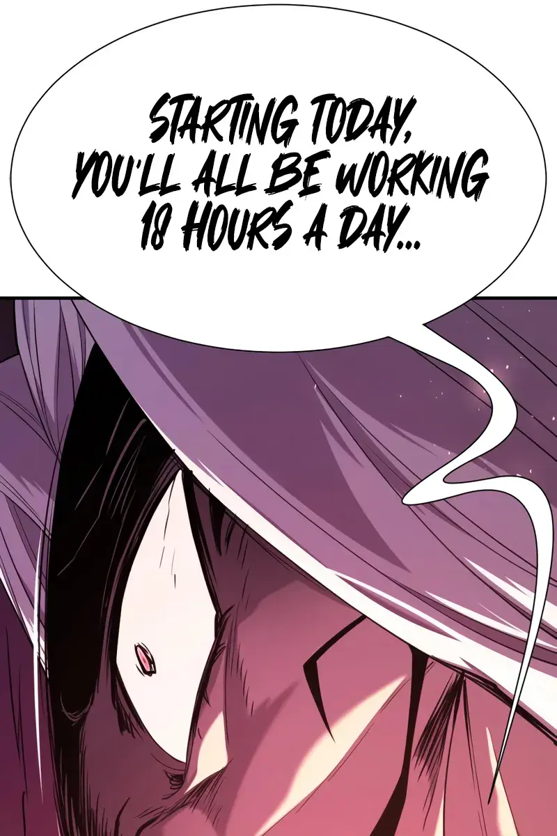 The Greatest Estate Developer Chapter 213 Page 53