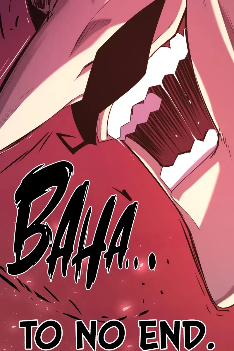 The Greatest Estate Developer Chapter 213 Page 54