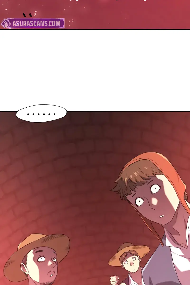 The Greatest Estate Developer Chapter 213 Page 55