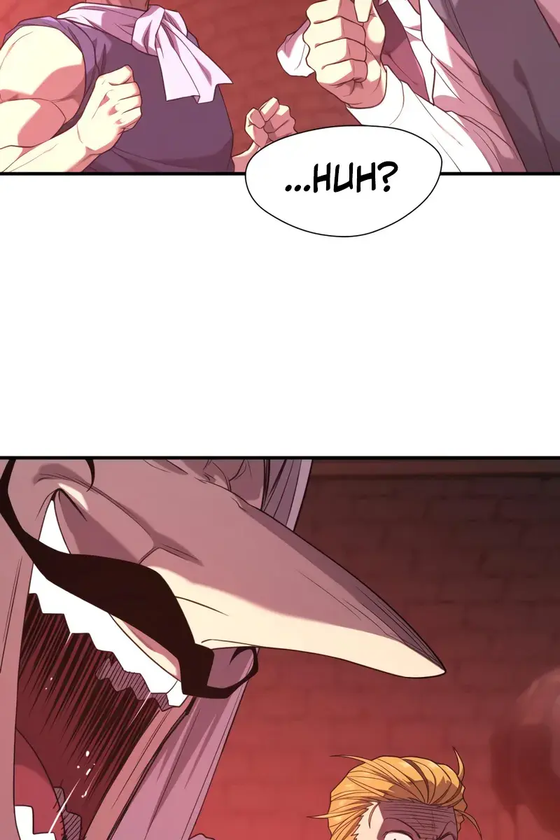 The Greatest Estate Developer Chapter 213 Page 56