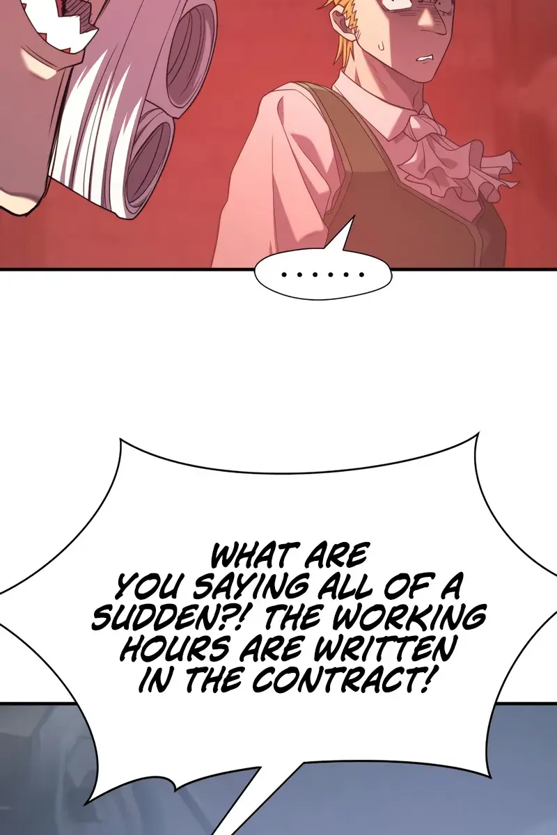 The Greatest Estate Developer Chapter 213 Page 57