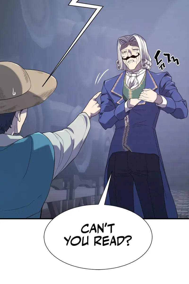 The Greatest Estate Developer Chapter 213 Page 58