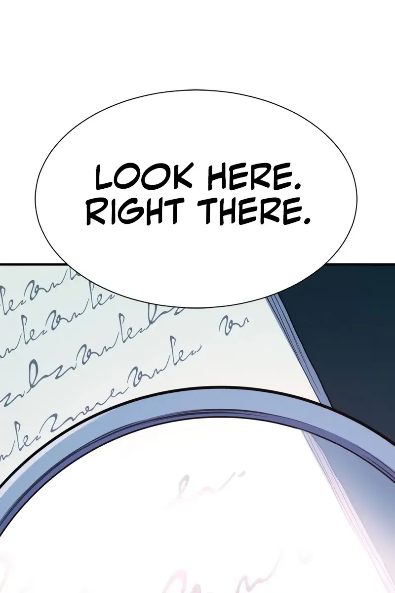 The Greatest Estate Developer Chapter 213 Page 59