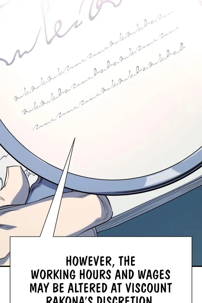 The Greatest Estate Developer Chapter 213 Page 60